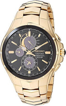 Load image into Gallery viewer, Seiko Dress Watch (Model: SSC700)
