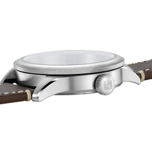 Load image into Gallery viewer, LUMINOX XA.9521 P–38 LIGHTNING, 42 mm, Pilot Watch
