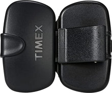 Load image into Gallery viewer, Timex T5E011 Digital Pedometer
