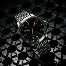 Load image into Gallery viewer, LUMINOX XA.9522
