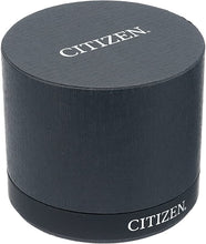 Load image into Gallery viewer, Drive from Citizen Eco-Drive Men&#39;s Watch with Date, AW1150-07E
