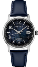Load image into Gallery viewer, Seiko Presage Cocktail Time SRPE43
