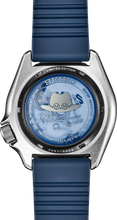 Load image into Gallery viewer, Seiko 5 Sports One Piece Sabo Limited Edition SRPH71
