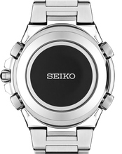 Load image into Gallery viewer, Seiko Coutura SSG009
