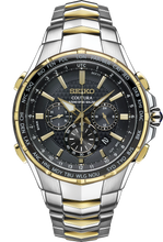 Load image into Gallery viewer, Seiko SSG010 Watch
